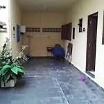 Casa Temporada Ubatuba