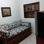 Casa Temporada Ubatuba