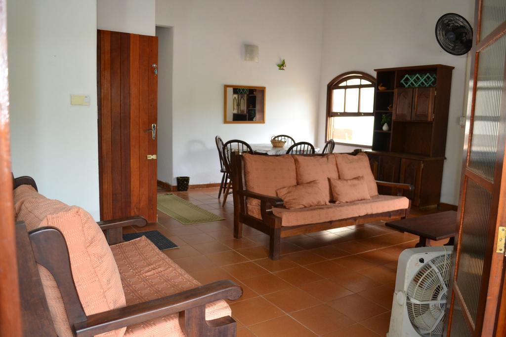 Casa de férias Casa Temporada *