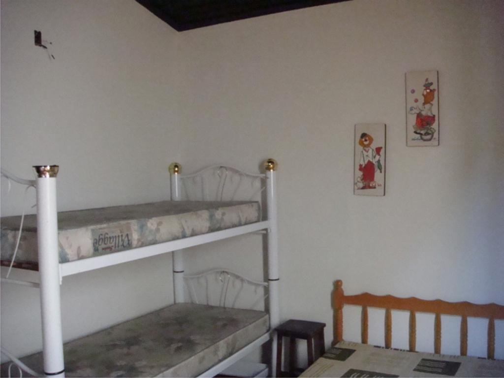 Casa de férias Casa Temporada *