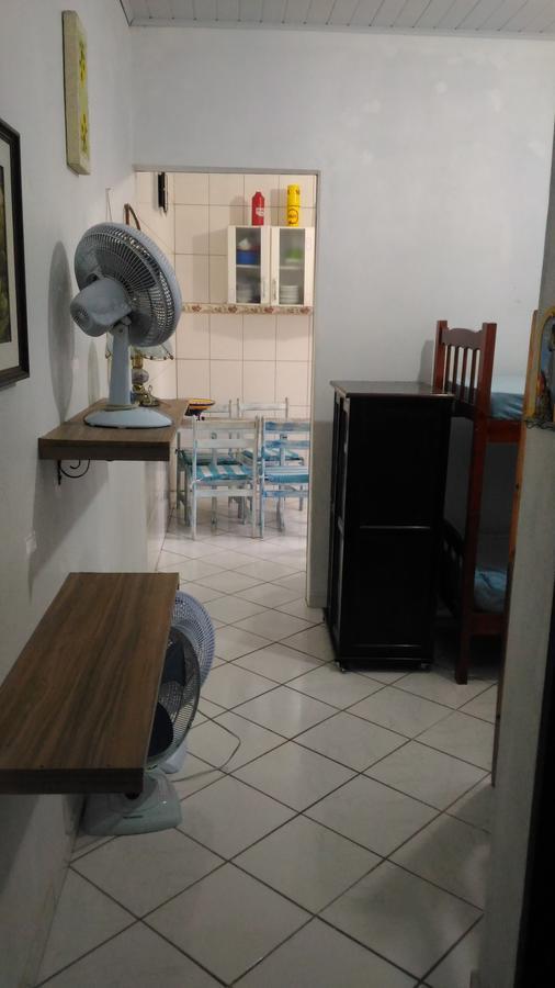 Casa Temporada Casa de férias *