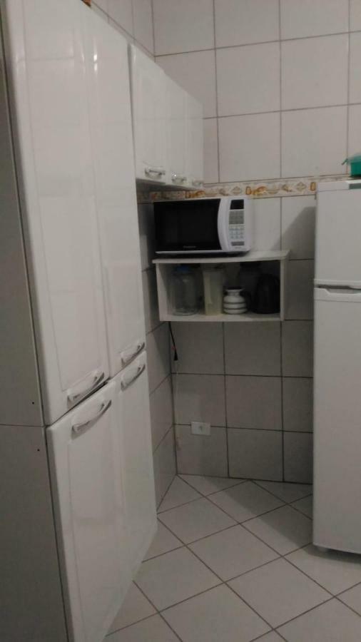 Casa Temporada Casa de férias
